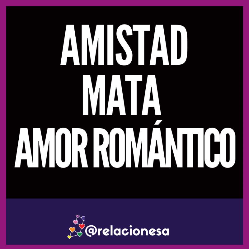 amistadmataamorromantico-80923.png