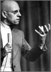 foucault-712-70053.jpg