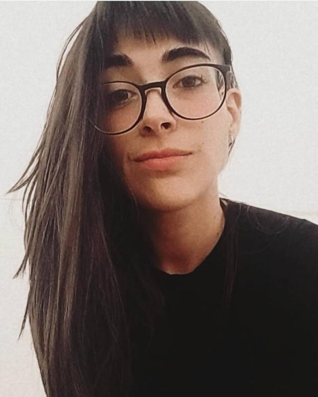 Gimena