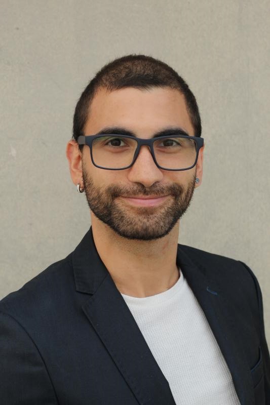 Francisco