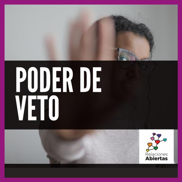 poderdeveto-56464.png