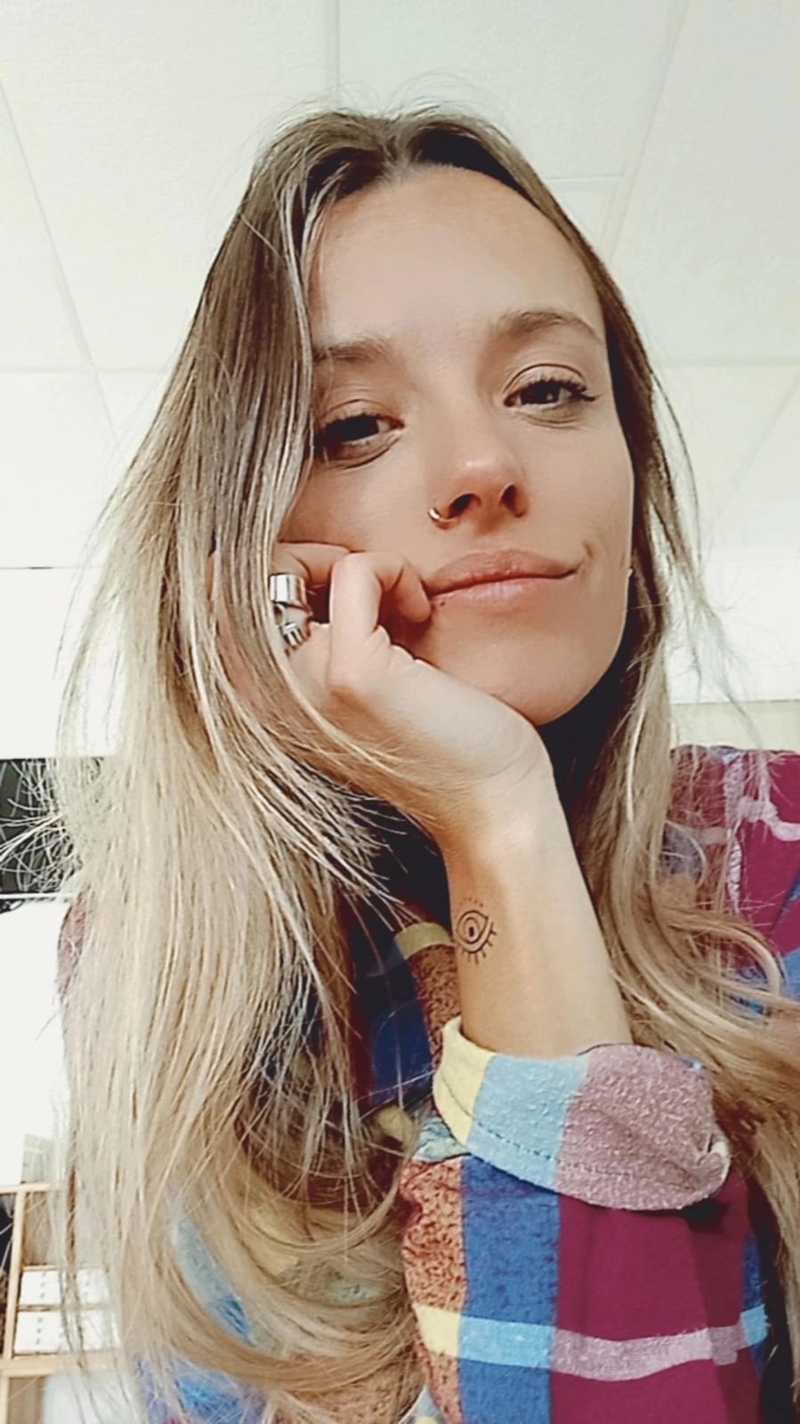 Renata